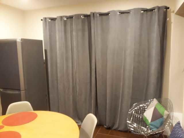IMG-20220217-WA0000