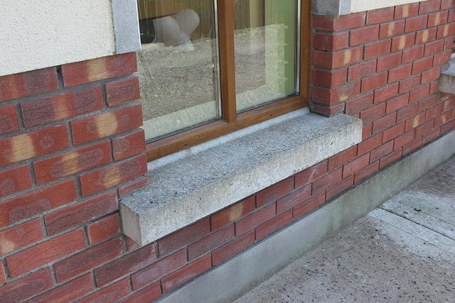 IMG 1065