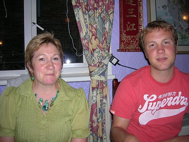 Chinese 2009