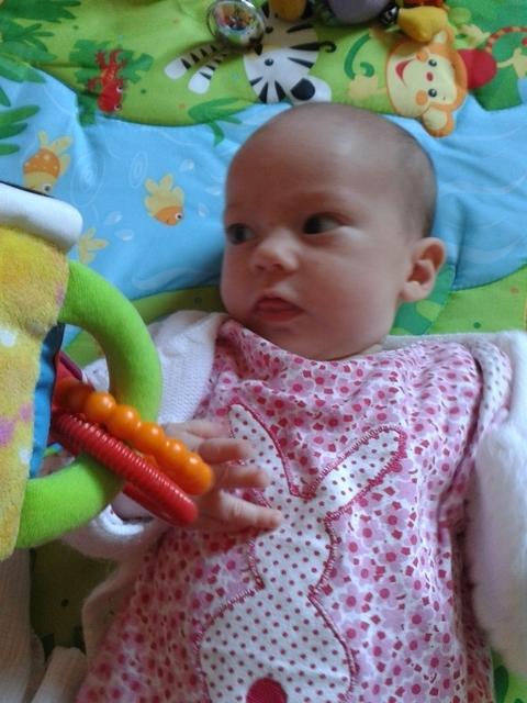 Eilidh