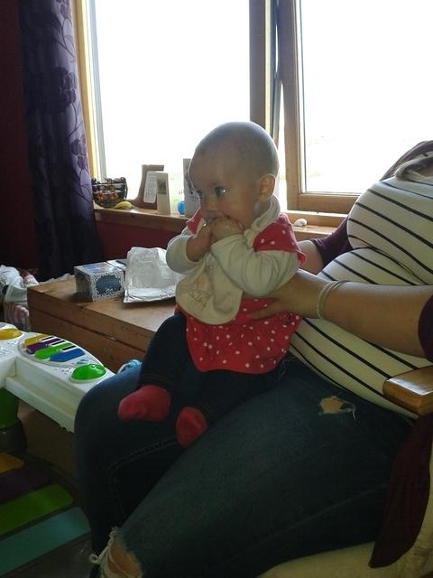 Eilidh
