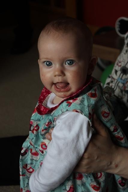 Eilidh