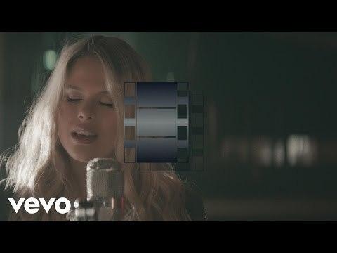 Grace - You Don't Own Me ft. G-Eazy