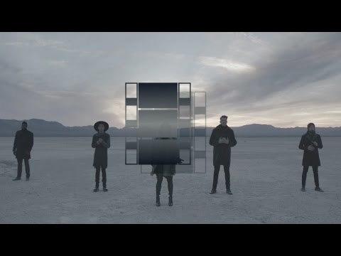 Hallelujah - Pentatonix