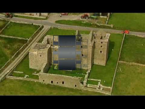 Islands of Scotland - Orkney 2