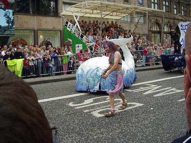 P8030041