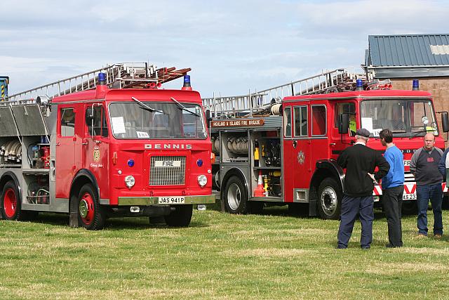 2011
