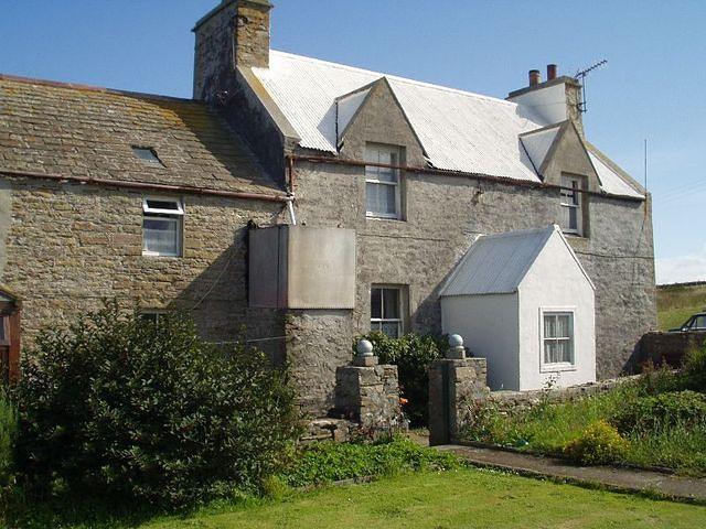 P8150178