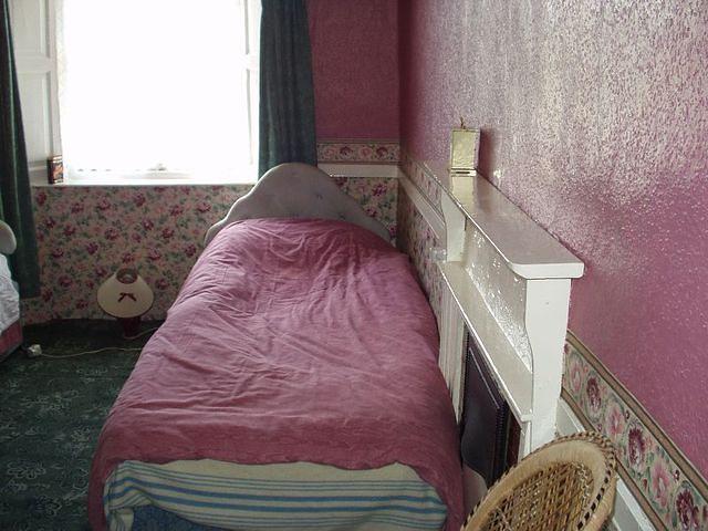 P8150186