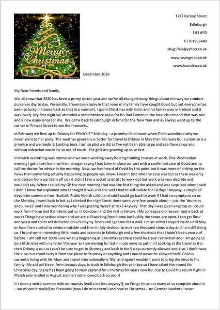 Christmas 2020 page 1