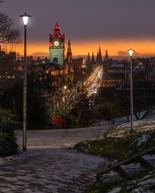 Edinburgh 030