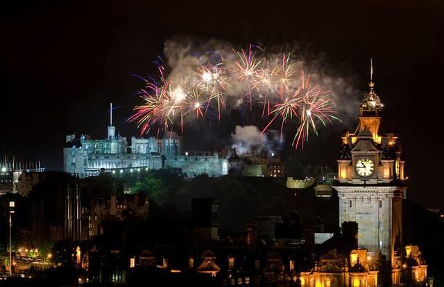 Edinburgh 054