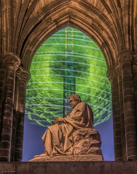 Edinburgh 055