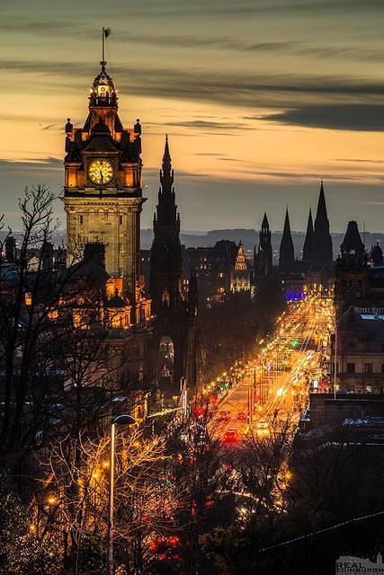 Edinburgh 056
