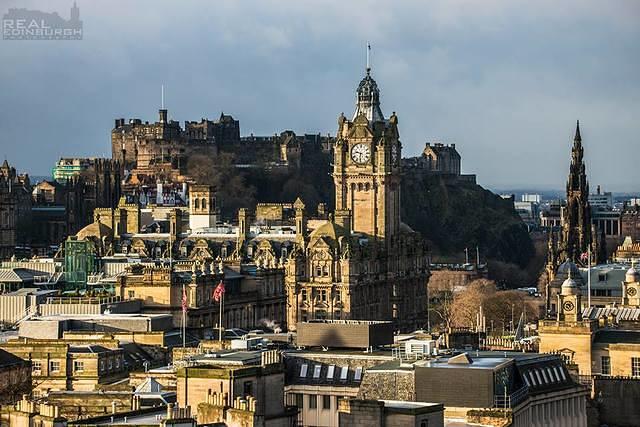 Edinburgh 057