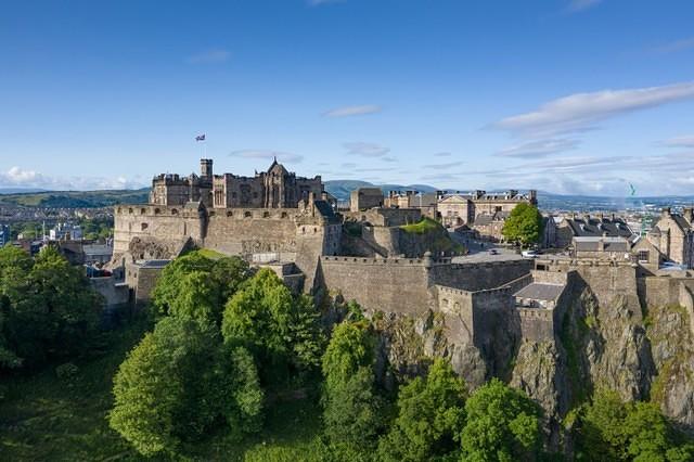 Edinburgh 068