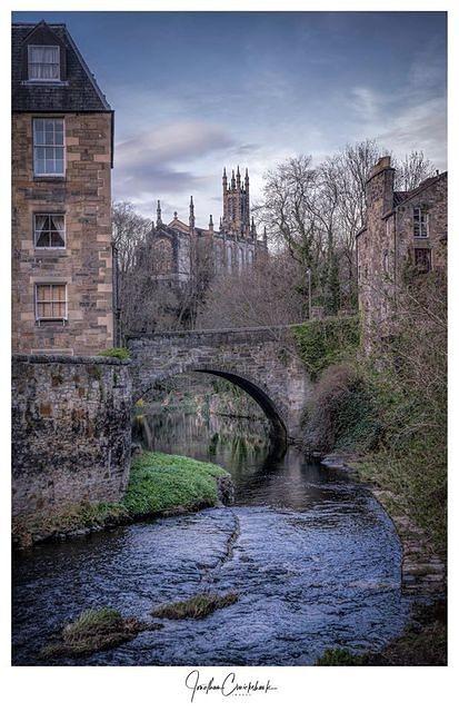 Edinburgh 076