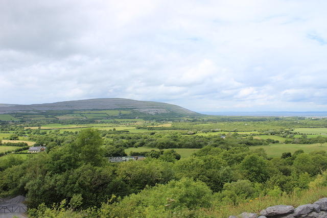 2107 2655 Aillwee Cave