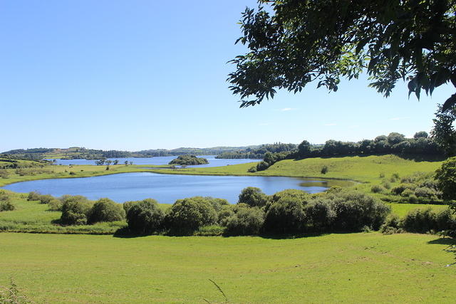 1707 2573 Lough Muckno