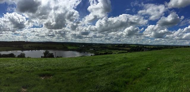 1807 0682 Monalty Lough