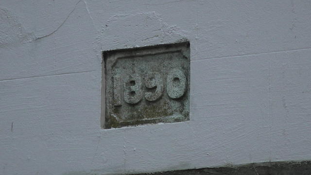 S1070031