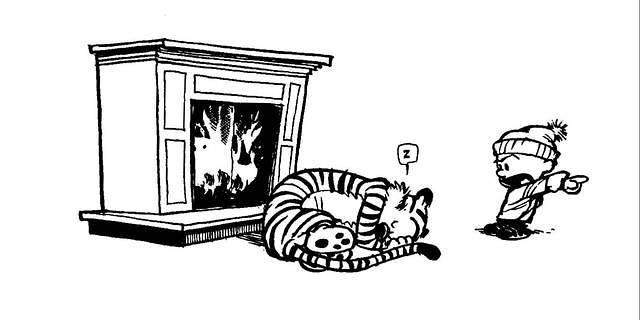 calvin12