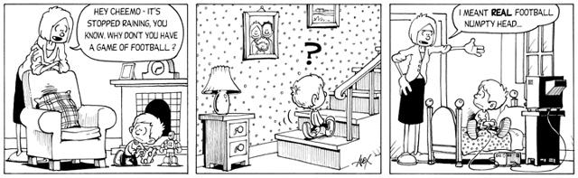 cartoon105.jpg