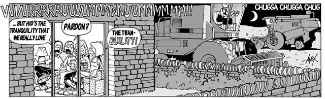 cartoon111.jpg