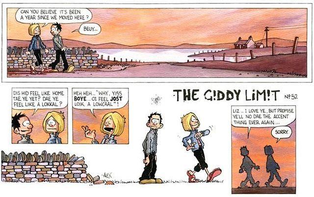 cartoon52.jpg