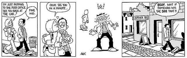 cartoon58.jpg
