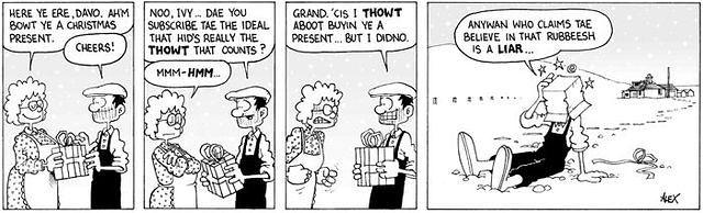 cartoon68.jpg