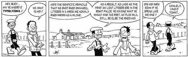 cartoon82.jpg
