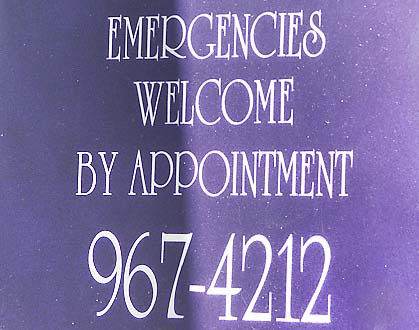 108656938845