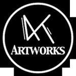 AT Artworks