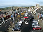 Carrickmacross webcam