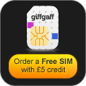 giffgaff