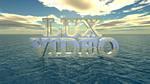 Lux Video - My Film Making Website