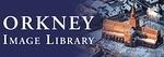 Orkney Image Library
