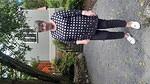 Mum in Ireland