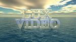 00 LUX VIDEO LINK