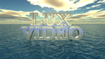 LuxVideo