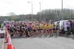 Carrick Aces Credit Union 5K 24th March 2024