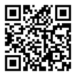 Sean Groat QR Code