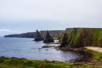 Duncansby Head