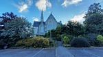 Carrickmacross