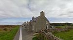 Rose Cottage 2